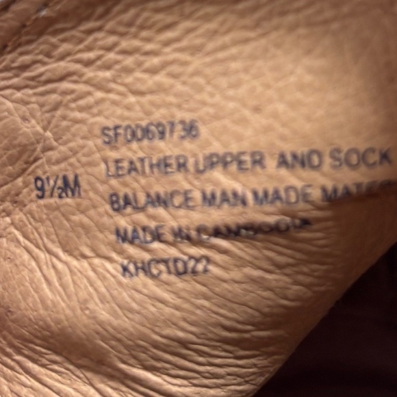 Olive Suede Sofft Barina Ankle Boots 9.5 - Picture 6 of 7